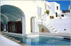 Fanari Villas 